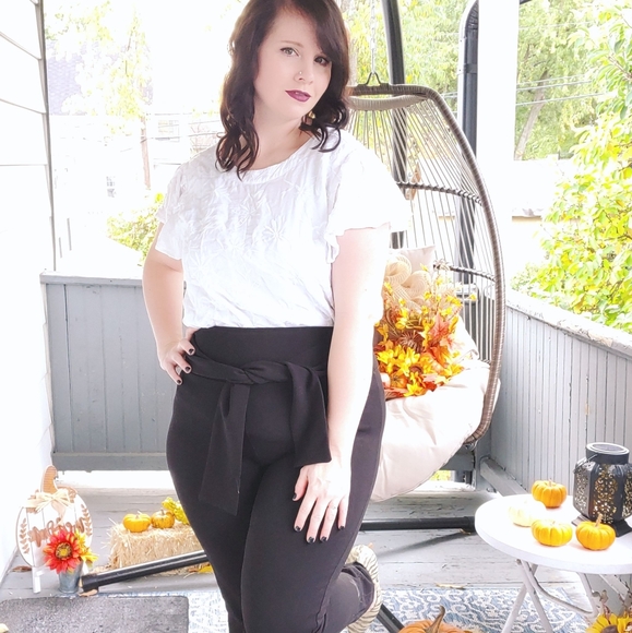 Meet your Posher, Allison - Picture 10 of 12